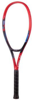 Preview: Yonex VCORE 100L